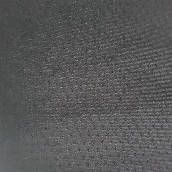 Lucy Tech" pull over athletic long sleeve / thumb hole - Picture 4 of 9